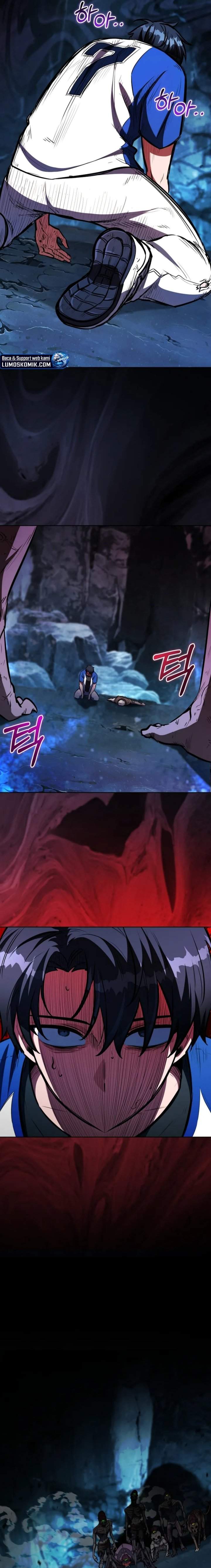 image-komik-dan-the-bat-wielding-knight-chapter-3-13/33