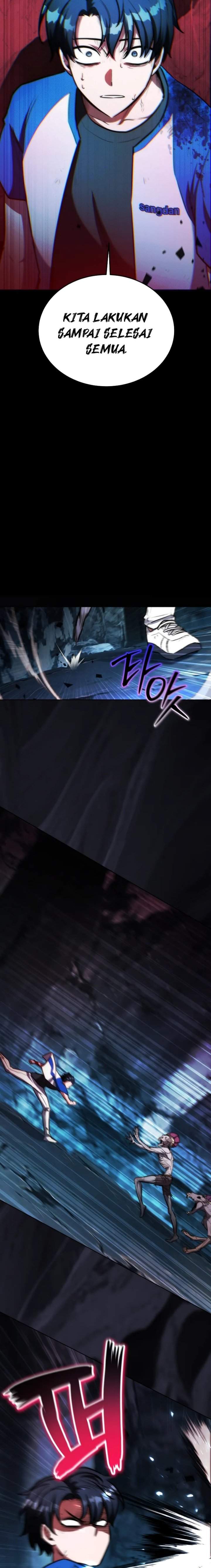 image-komik-dan-the-bat-wielding-knight-chapter-3-15/33