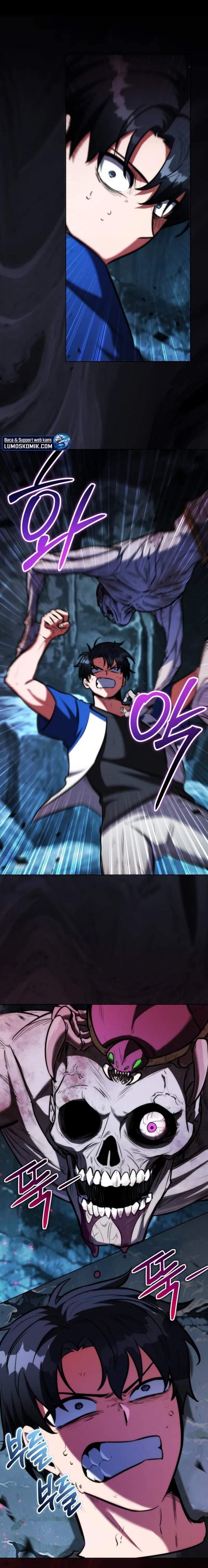 image-komik-dan-the-bat-wielding-knight-chapter-3-17/33