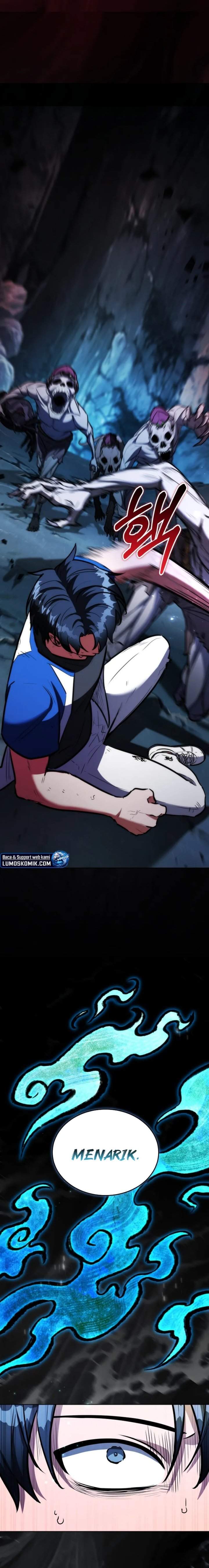 image-komik-dan-the-bat-wielding-knight-chapter-3-18/33