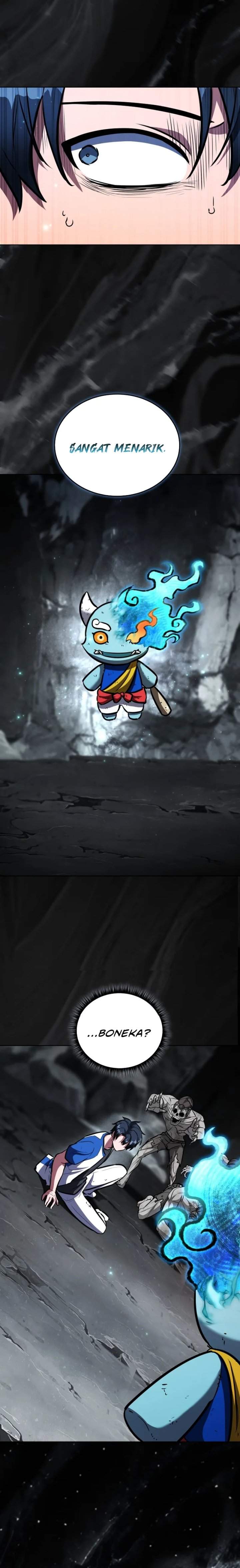 image-komik-dan-the-bat-wielding-knight-chapter-3-19/33