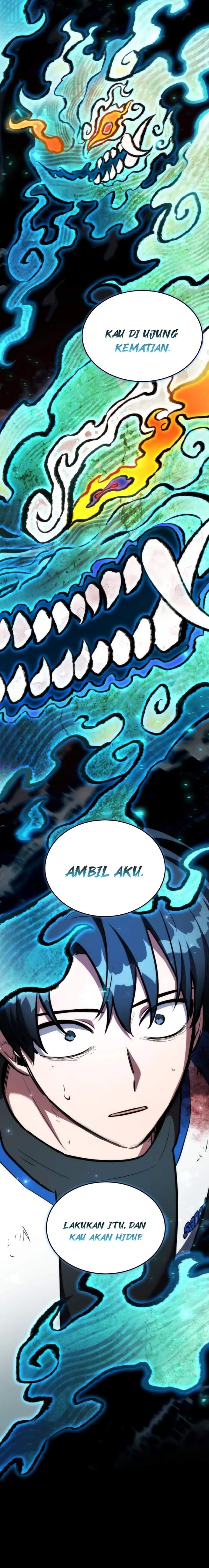 image-komik-dan-the-bat-wielding-knight-chapter-3-21/33