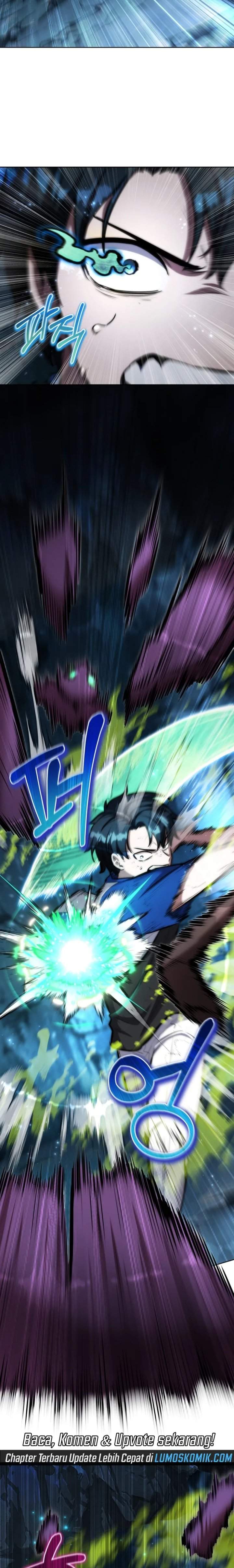 image-komik-dan-the-bat-wielding-knight-chapter-3-27/33