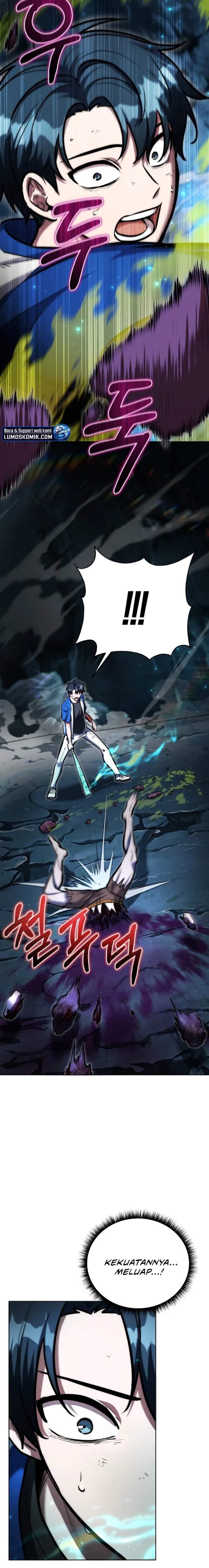 image-komik-dan-the-bat-wielding-knight-chapter-3-28/33