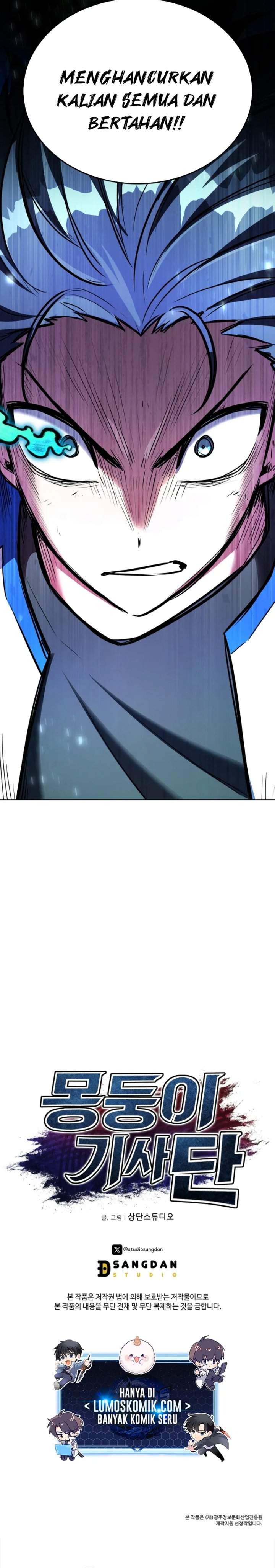 image-komik-dan-the-bat-wielding-knight-chapter-3-31/33