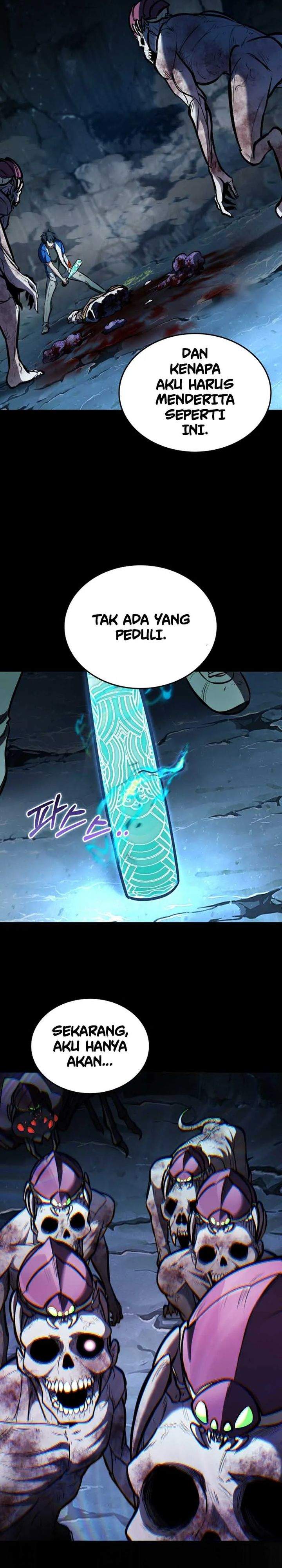 image-komik-dan-the-bat-wielding-knight-chapter-4-1/48