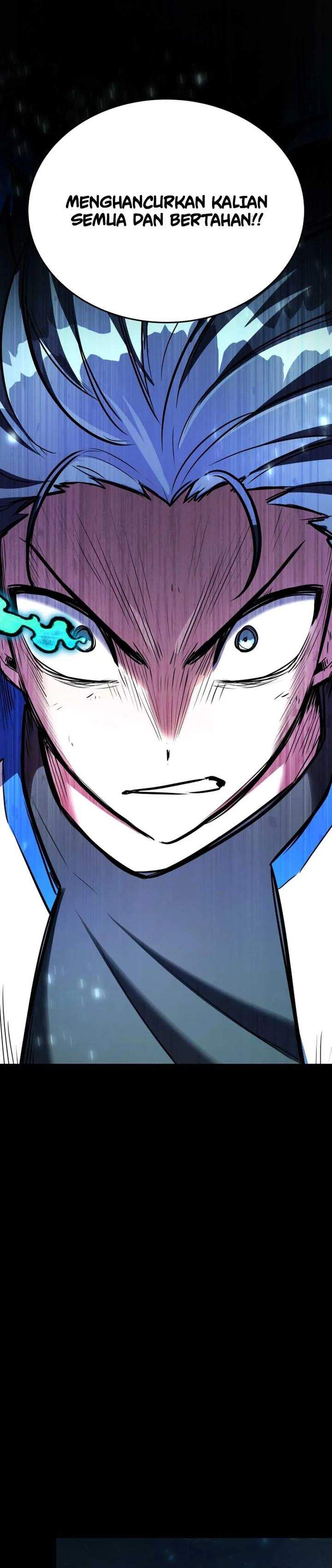 image-komik-dan-the-bat-wielding-knight-chapter-4-2/48