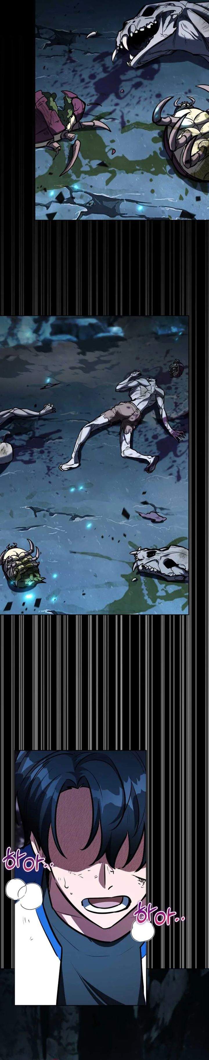 image-komik-dan-the-bat-wielding-knight-chapter-4-3/48