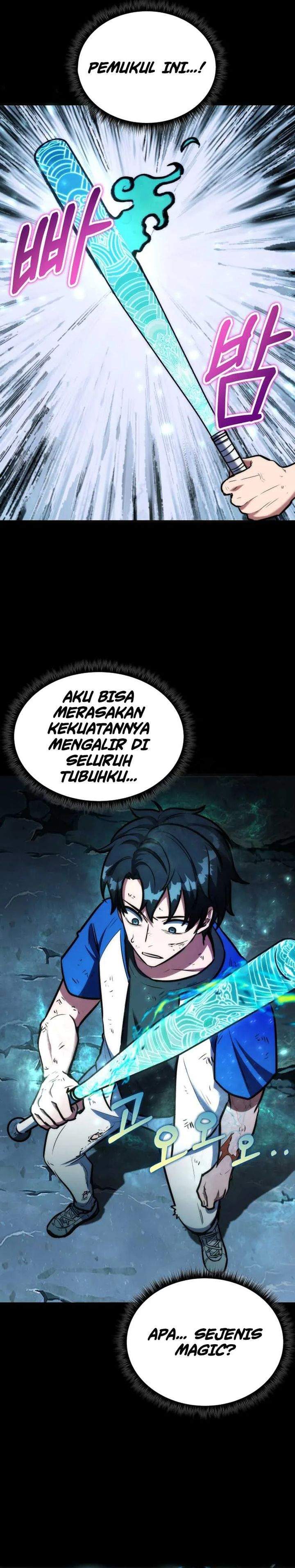 image-komik-dan-the-bat-wielding-knight-chapter-4-5/48