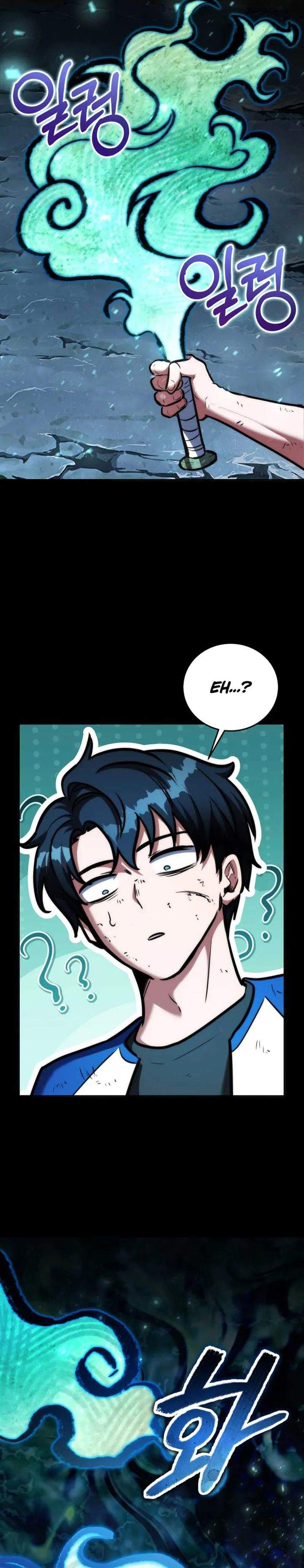 image-komik-dan-the-bat-wielding-knight-chapter-4-6/48