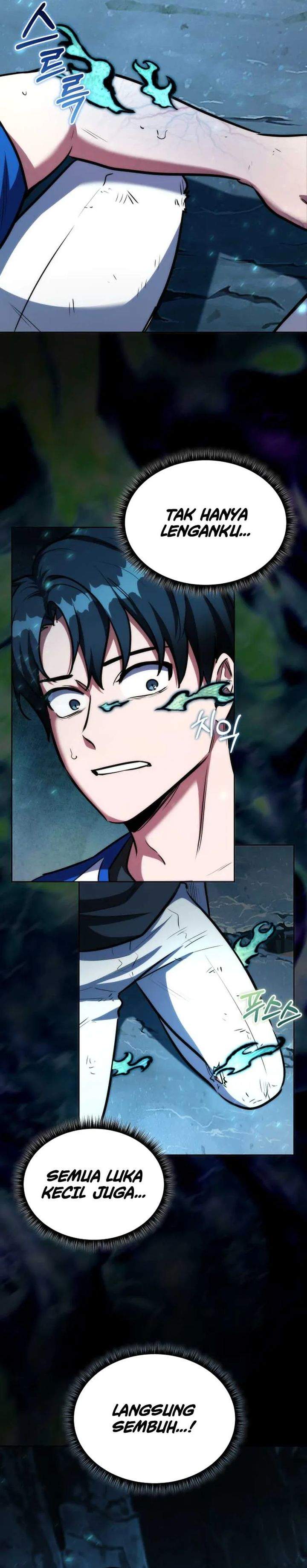 image-komik-dan-the-bat-wielding-knight-chapter-4-14/48