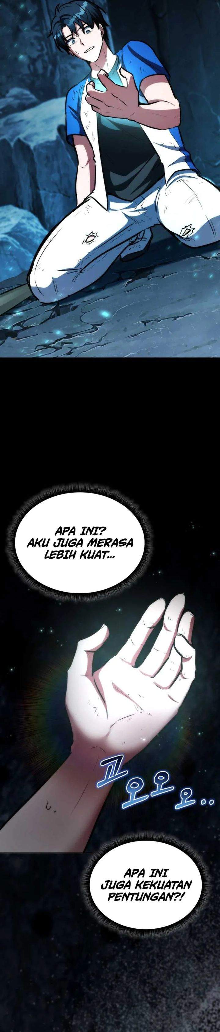 image-komik-dan-the-bat-wielding-knight-chapter-4-15/48