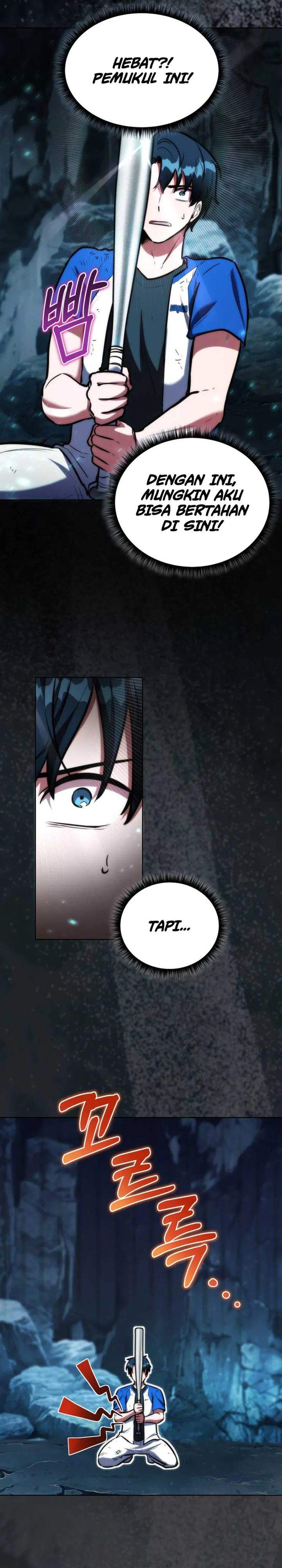 image-komik-dan-the-bat-wielding-knight-chapter-4-16/48