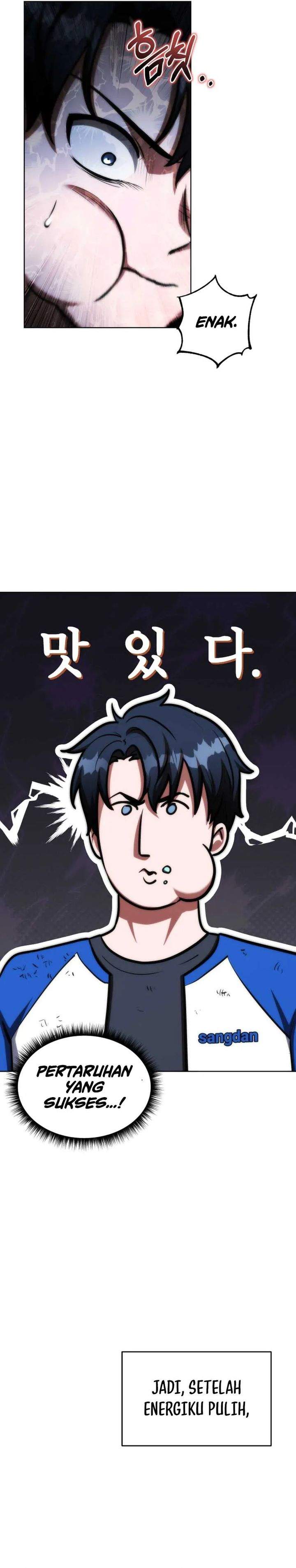 image-komik-dan-the-bat-wielding-knight-chapter-4-21/48