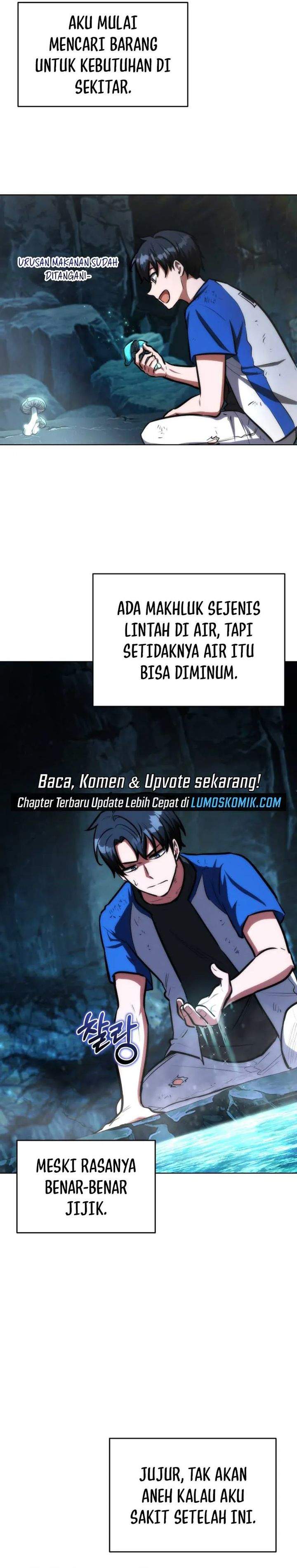 image-komik-dan-the-bat-wielding-knight-chapter-4-22/48