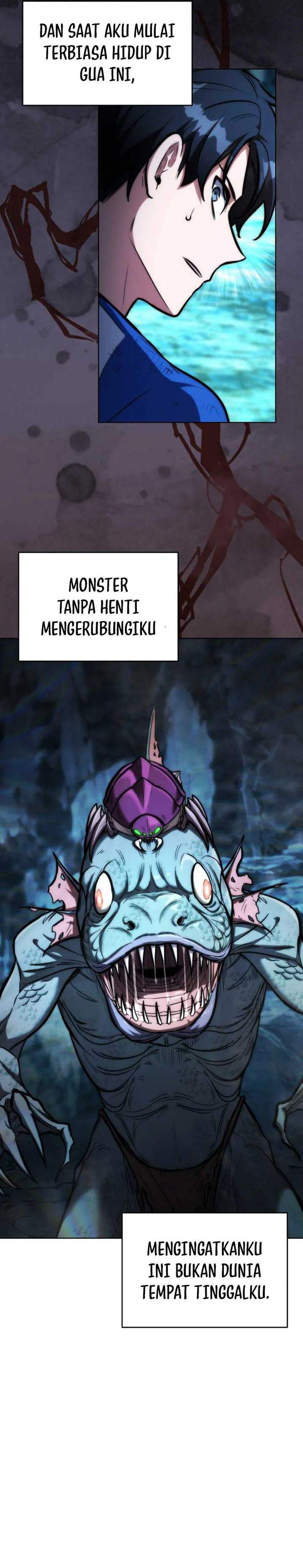 image-komik-dan-the-bat-wielding-knight-chapter-4-24/48