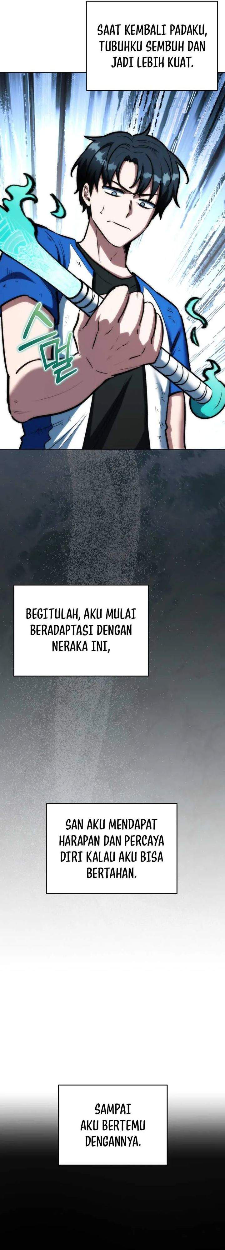 image-komik-dan-the-bat-wielding-knight-chapter-4-27/48