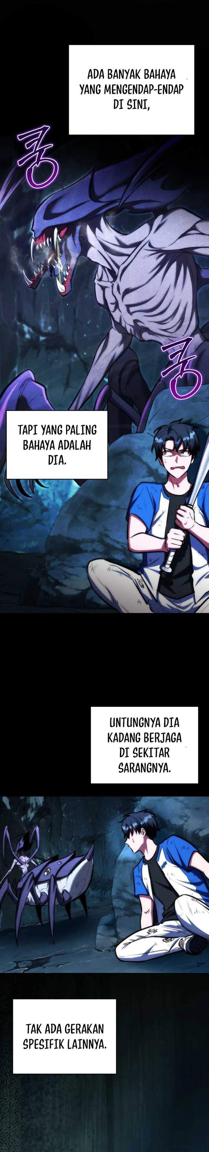 image-komik-dan-the-bat-wielding-knight-chapter-4-28/48