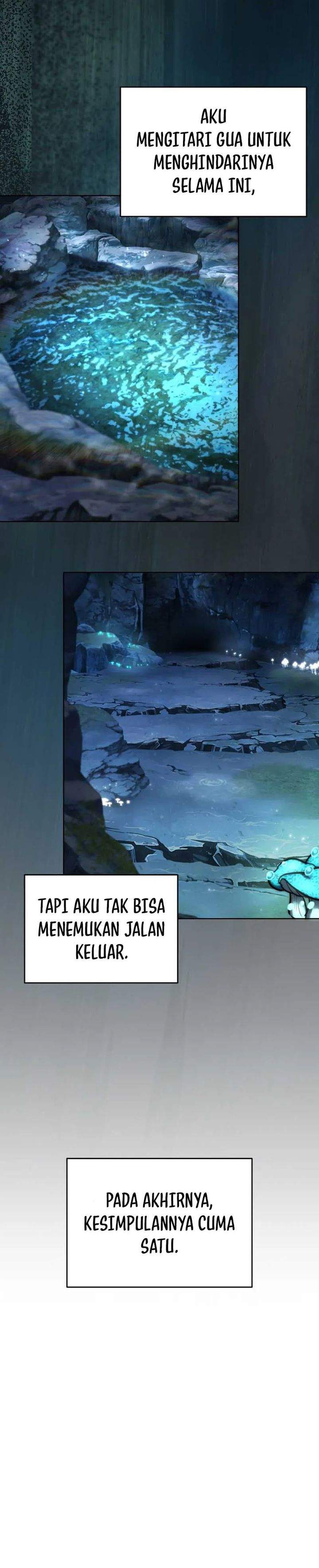 image-komik-dan-the-bat-wielding-knight-chapter-4-29/48