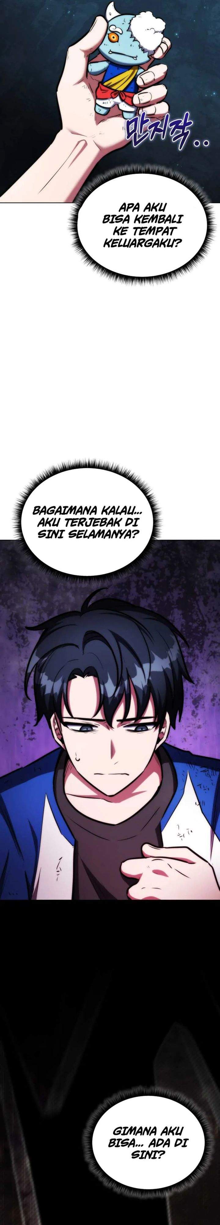 image-komik-dan-the-bat-wielding-knight-chapter-4-32/48
