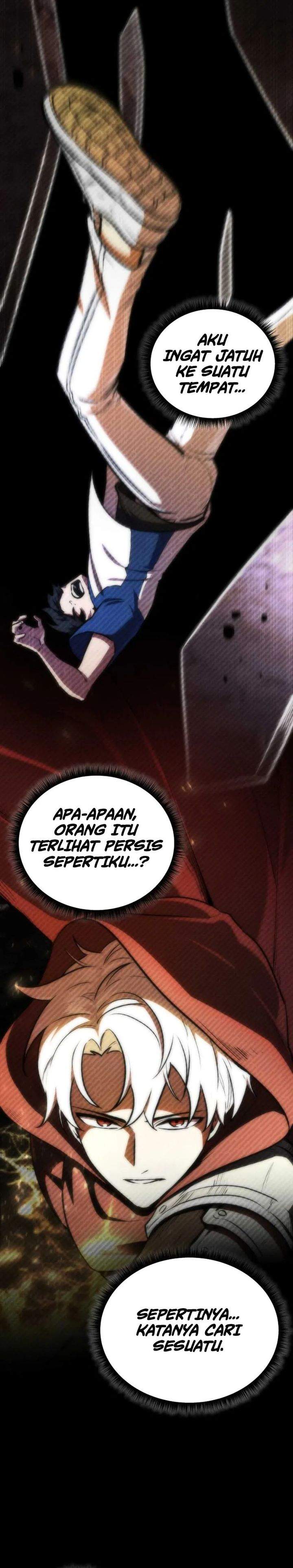 image-komik-dan-the-bat-wielding-knight-chapter-4-33/48