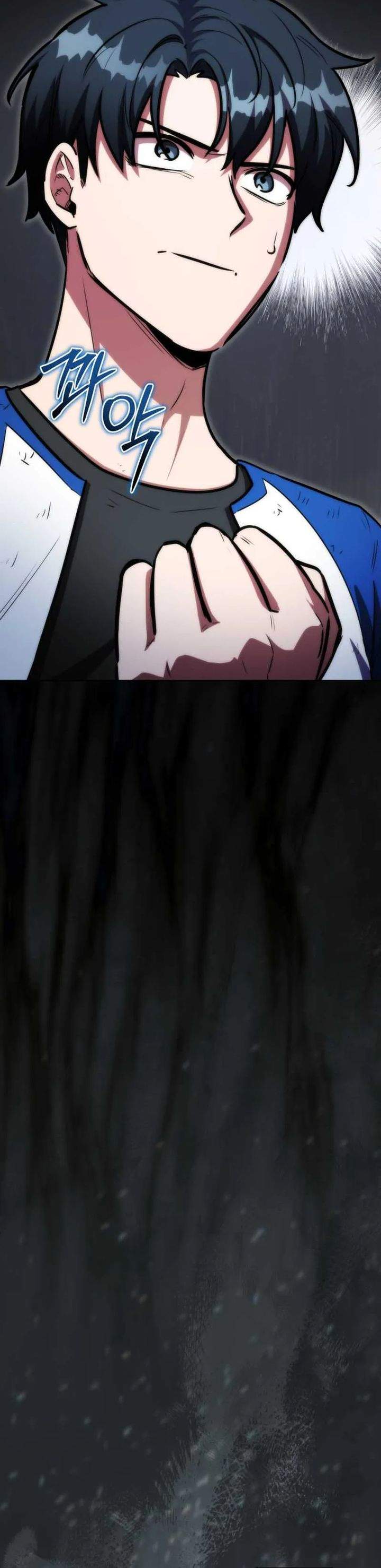 image-komik-dan-the-bat-wielding-knight-chapter-4-35/48