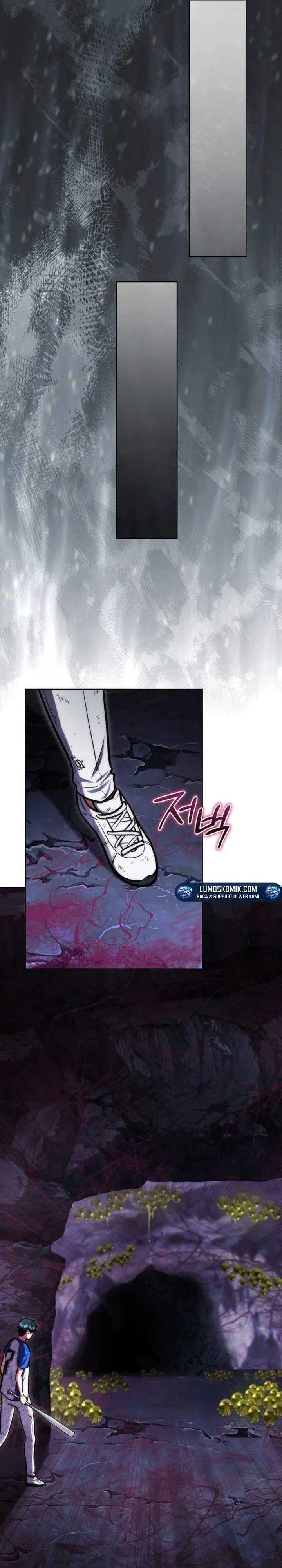 image-komik-dan-the-bat-wielding-knight-chapter-4-36/48