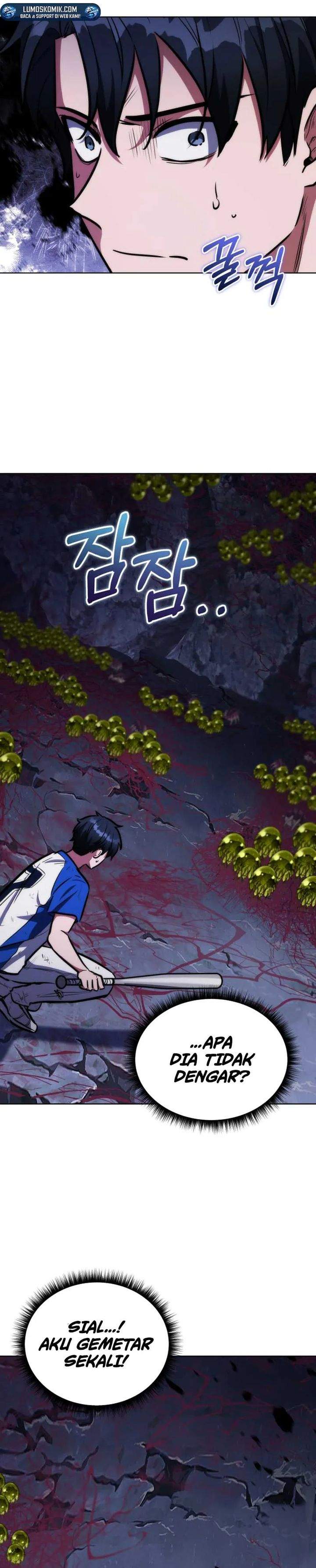 image-komik-dan-the-bat-wielding-knight-chapter-4-40/48