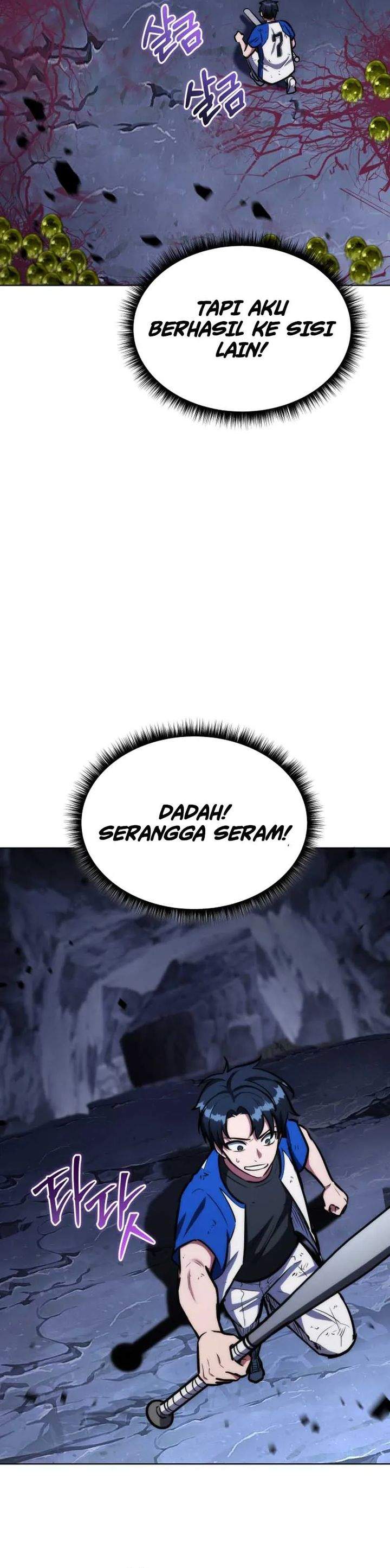 image-komik-dan-the-bat-wielding-knight-chapter-4-41/48