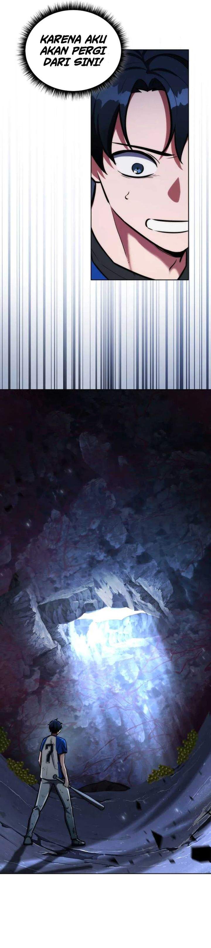 image-komik-dan-the-bat-wielding-knight-chapter-4-42/48