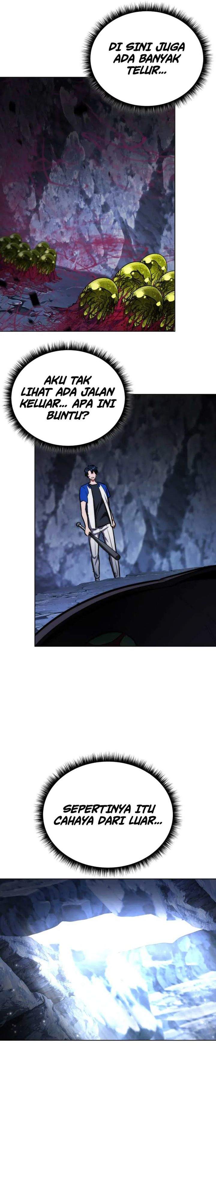 image-komik-dan-the-bat-wielding-knight-chapter-4-43/48