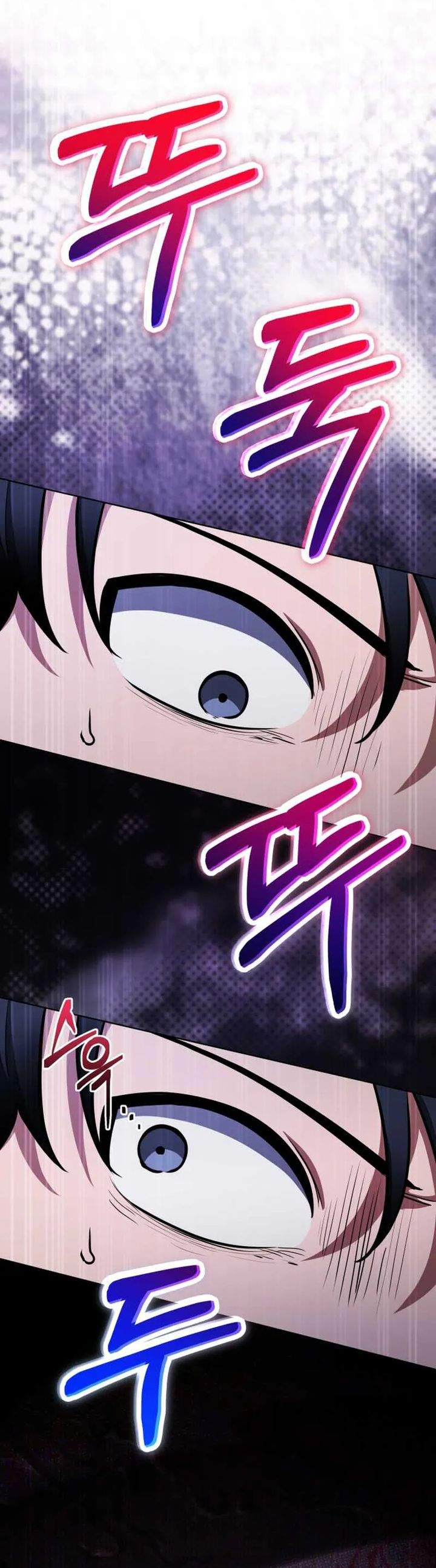 image-komik-dan-the-bat-wielding-knight-chapter-4-45/48