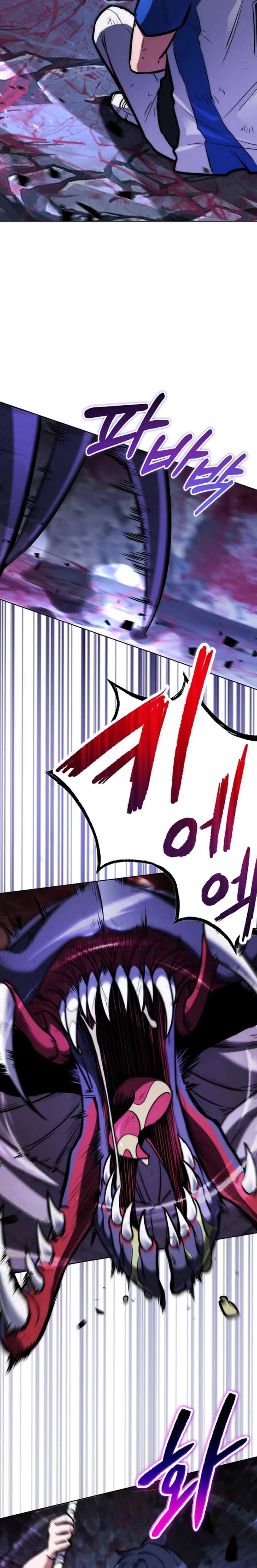 image-komik-dan-the-bat-wielding-knight-chapter-5-2/35