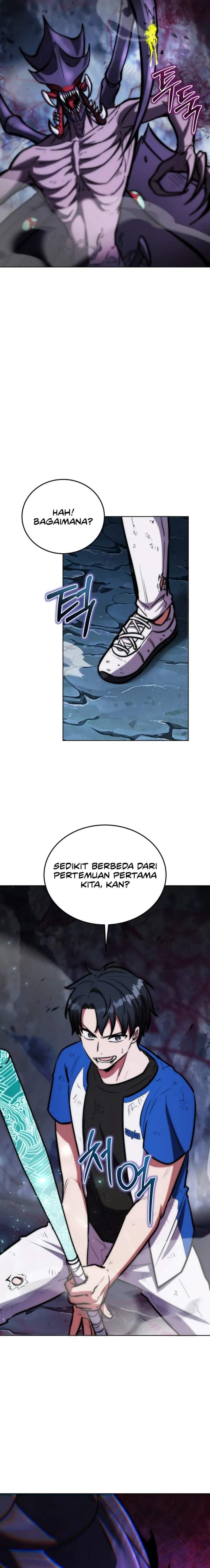 image-komik-dan-the-bat-wielding-knight-chapter-5-4/35