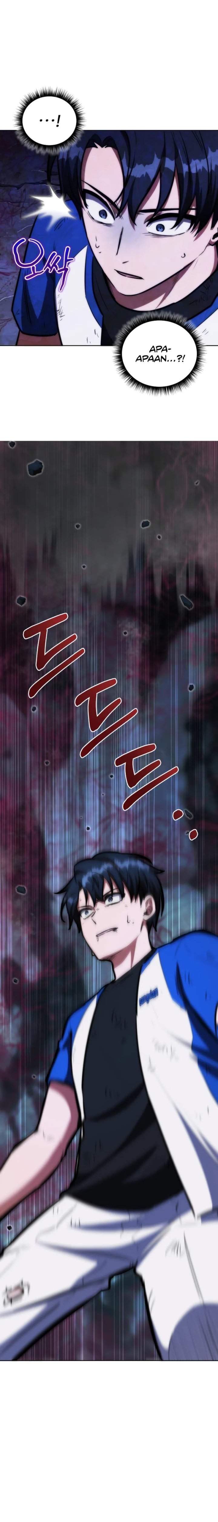 image-komik-dan-the-bat-wielding-knight-chapter-5-10/35