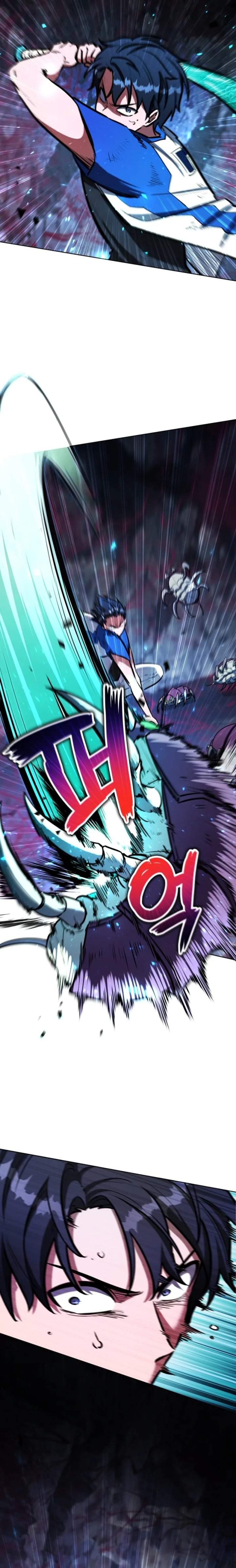 image-komik-dan-the-bat-wielding-knight-chapter-5-13/35