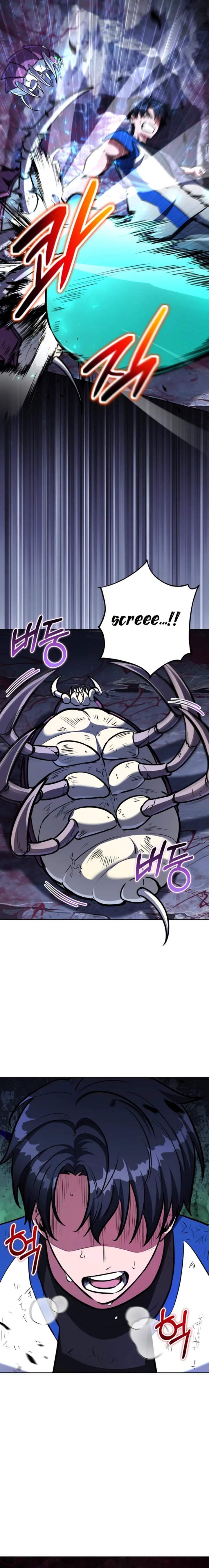 image-komik-dan-the-bat-wielding-knight-chapter-5-14/35