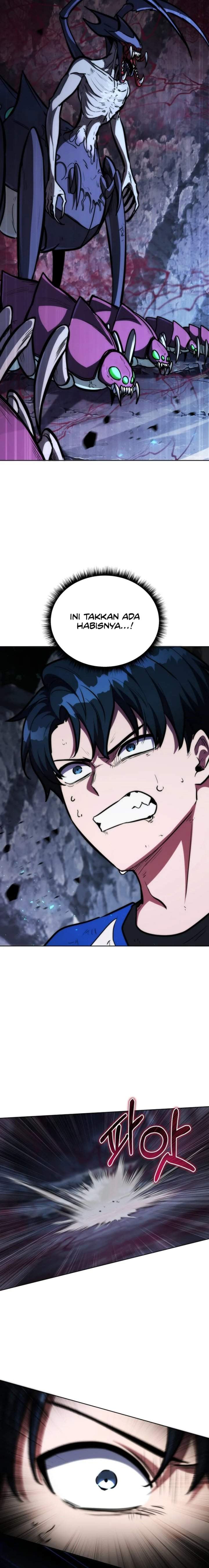 image-komik-dan-the-bat-wielding-knight-chapter-5-16/35