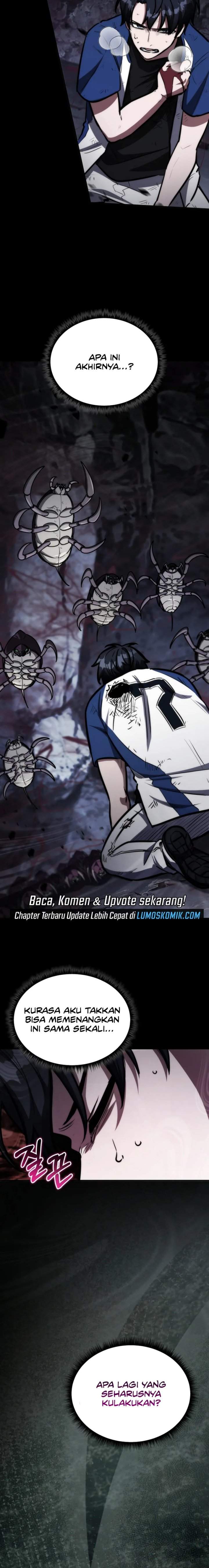 image-komik-dan-the-bat-wielding-knight-chapter-5-22/35