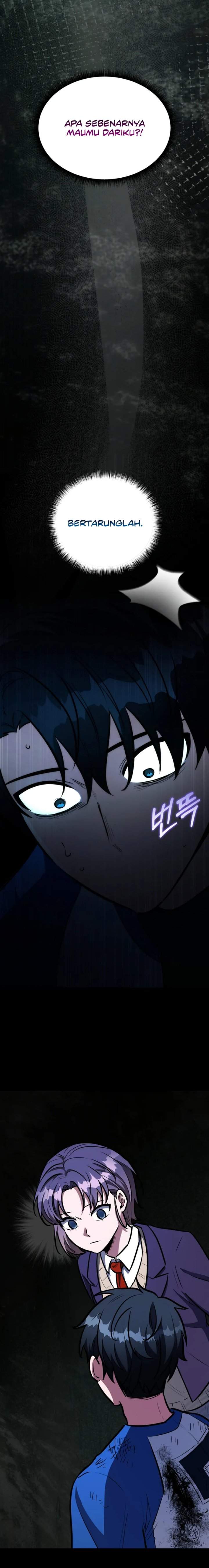 image-komik-dan-the-bat-wielding-knight-chapter-5-23/35