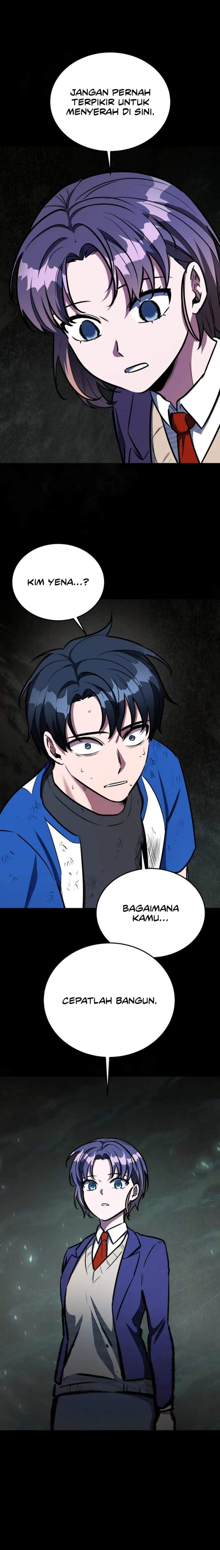 image-komik-dan-the-bat-wielding-knight-chapter-5-24/35