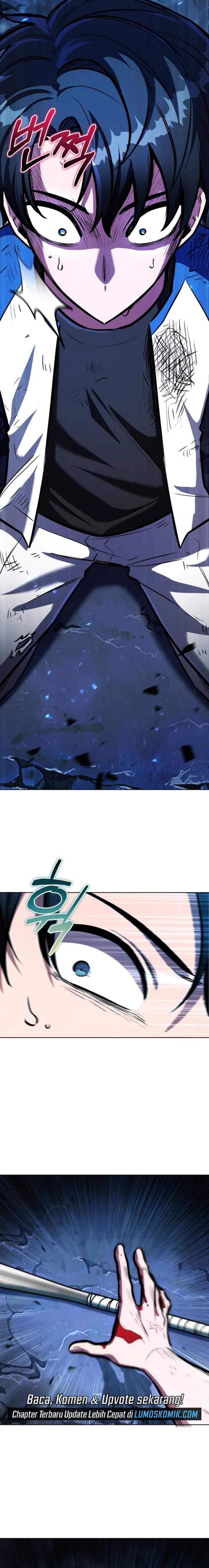 image-komik-dan-the-bat-wielding-knight-chapter-5-26/35