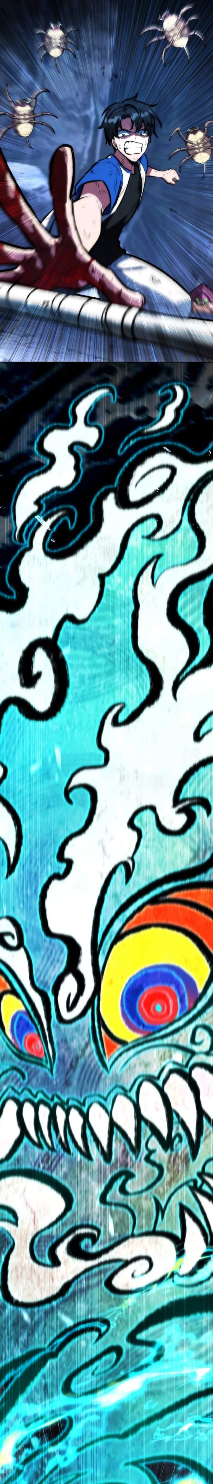 image-komik-dan-the-bat-wielding-knight-chapter-5-27/35