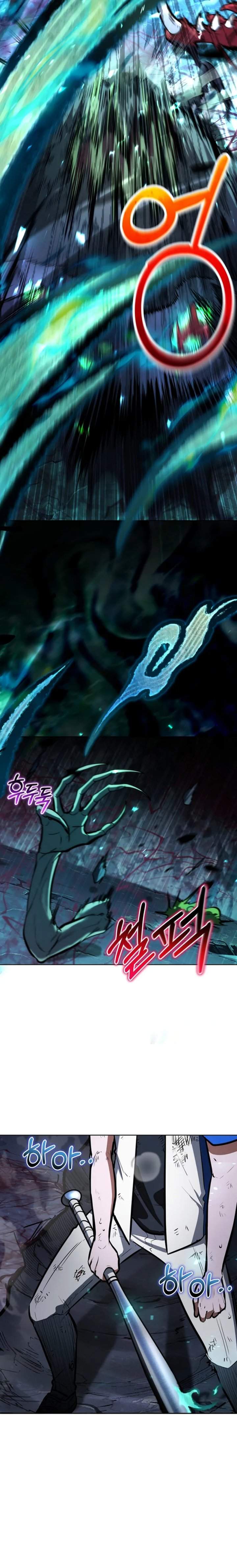 image-komik-dan-the-bat-wielding-knight-chapter-5-32/35