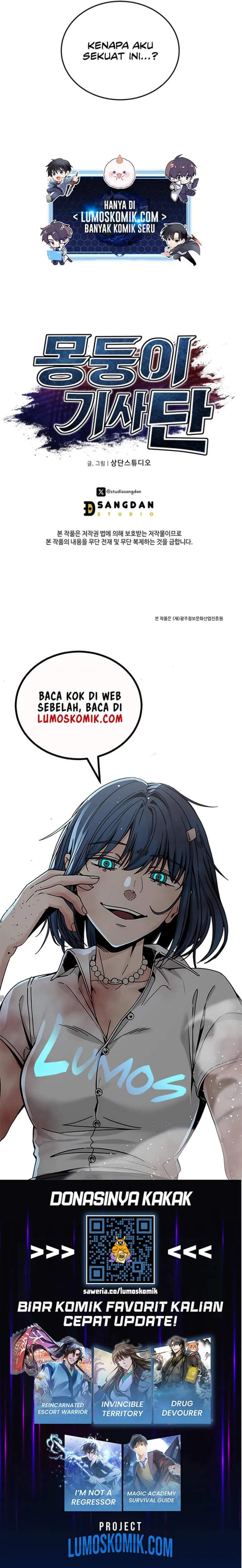 image-komik-dan-the-bat-wielding-knight-chapter-5-34/35