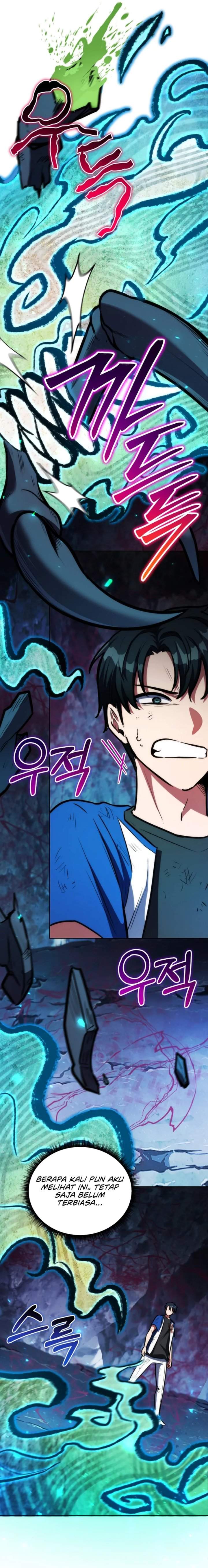 image-komik-dan-the-bat-wielding-knight-chapter-6-2/36