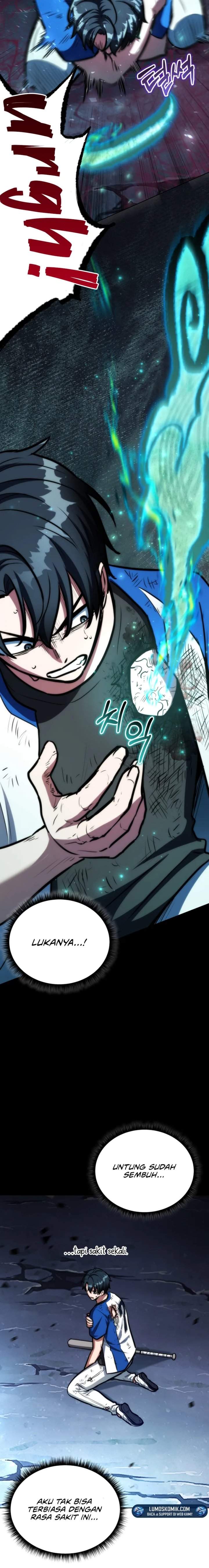 image-komik-dan-the-bat-wielding-knight-chapter-6-4/36