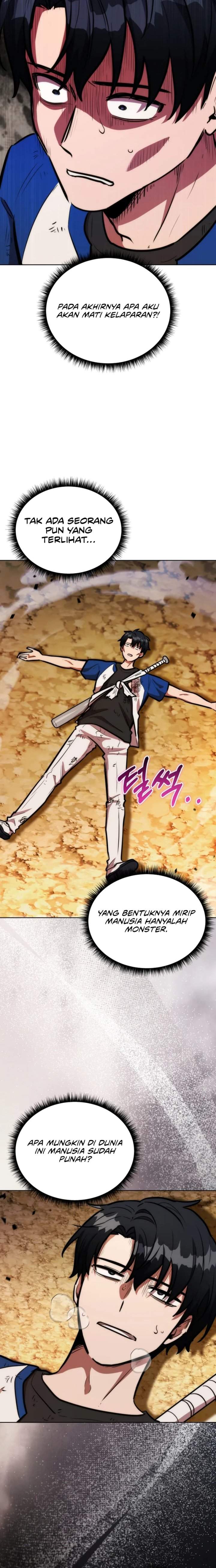 image-komik-dan-the-bat-wielding-knight-chapter-6-11/36