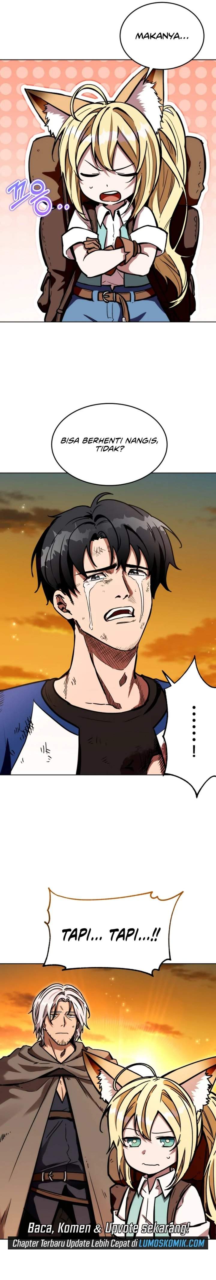 image-komik-dan-the-bat-wielding-knight-chapter-6-14/36