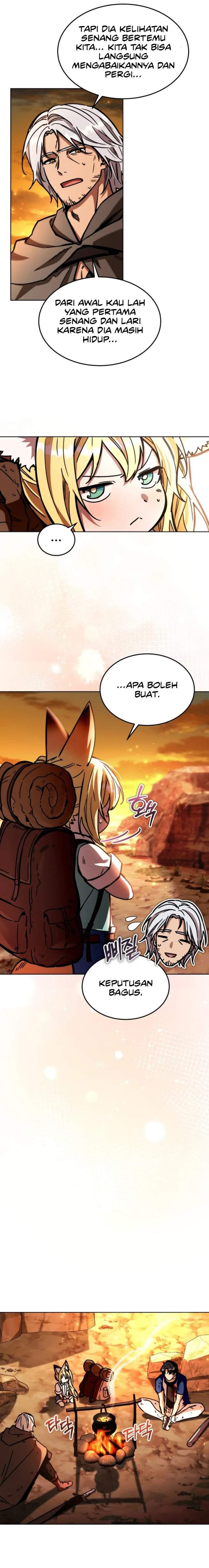 image-komik-dan-the-bat-wielding-knight-chapter-6-16/36